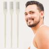 Manual Double-Headed Nose Hair Trimmer view 2