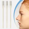 Manual Double-Headed Nose Hair Trimmer view 3