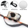 Sir Labrador Dog Poop Bag Holder and Dispenser view 4