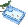 Reptile Feeding Bowl view 1