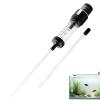 Aquarium Gravel Cleaner Vacuum view 1