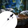 Aquarium Gravel Cleaner Vacuum view 2