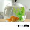 Aquarium Gravel Cleaner Vacuum view 3