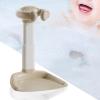 Adjustable Baby Bath Support Seat with Non-Slip Base view 3