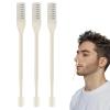 Double-Head Nose Hair Trimmer for Men view 1