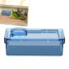 Reptile Feeding Bowl, Bearded Dragon Water Dish view 1