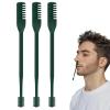 Double-Headed Nose Hair Trimmer view 1