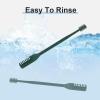 Double-Headed Nose Hair Trimmer view 2