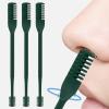 Double-Headed Nose Hair Trimmer view 3