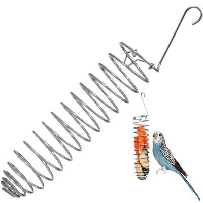 Stakee Bird Feeder