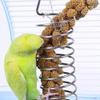Stakee Bird Feeder view 2