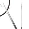 Telescoping Heavy-Duty Truck Cargo Grabber, 75–150 cm view 1