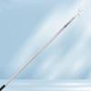 Telescoping Heavy-Duty Truck Cargo Grabber, 75–150 cm view 4