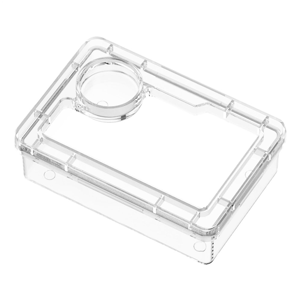 Reptile Food Dish