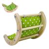 Portable Hammock for Hamsters and Small Pets view 1