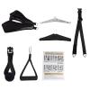 Cervical Traction Device for Home Use view 1