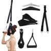 Cervical Traction Device for Home Use view 2