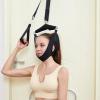 Cervical Traction Device for Home Use view 3