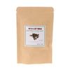 Shrimp Food, Spinach Sticks, Sinking Pellets, 34 ml view 1
