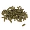 Shrimp Food, Spinach Sticks, Sinking Pellets, 34 ml view 3