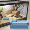 Reptile Feeding Bowl view 3