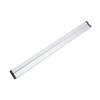 500 mm Aluminum Wall-Mount Table Rail view 1