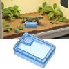 Senermter Reptile Feeding Bowl view 3