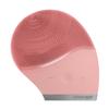 Concept SK9102 Sonic Facial Cleansing Brush, Pink Champagne view 1