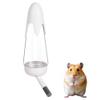 125ml Small Animal Water Bottle view 1