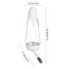 125ml Small Animal Water Bottle view 4