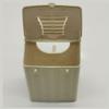 Bird Nesting Box | SALAKEET Bird House view 2
