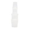 10-Pack Hose Fitting Reducer for Aquarium Air Pump view 2