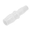 10-Pack Hose Fitting Reducer for Aquarium Air Pump view 4
