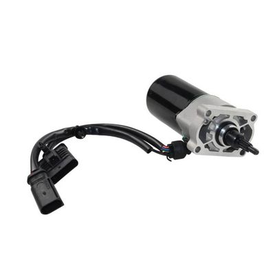 AP01 Locking Motor Compatible with Cherokee 2011–2016
