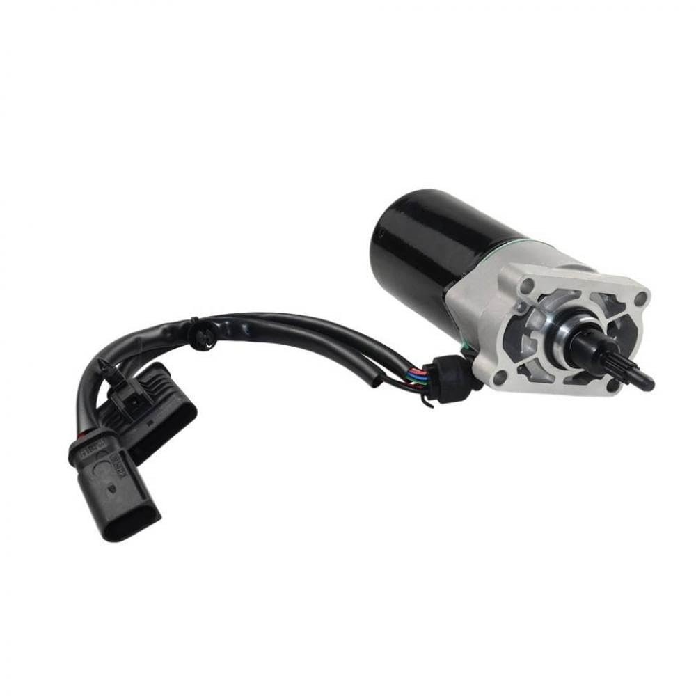 AP01 Locking Motor Compatible with Cherokee 2011–2016