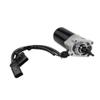 AP01 Locking Motor Compatible with Cherokee 2011–2016 view 1
