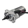 AP01 Locking Motor Compatible with Cherokee 2011–2016 view 2