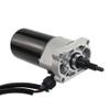 AP01 Locking Motor Compatible with Cherokee 2011–2016 view 3