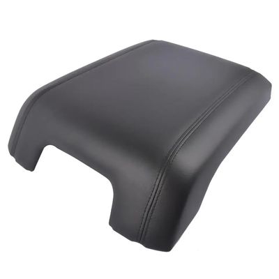 AP03 Center Console Armrest Cover for 2011–2016 F-350, F-450, F-550 Super Duty