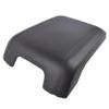 AP03 Center Console Armrest Cover for 2011–2016 F-350, F-450, F-550 Super Duty view 1