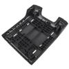 AP03 Center Console Armrest Cover for 2011–2016 F-350, F-450, F-550 Super Duty view 2