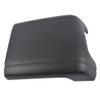 AP03 Center Console Armrest Cover for 2011–2016 F-350, F-450, F-550 Super Duty view 3