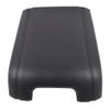 AP03 Center Console Armrest Cover for 2011–2016 F-350, F-450, F-550 Super Duty view 4