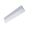 Indoor Metal Safety Gate Fixators with No-Kick Pedals view 1