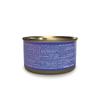 Schesir Tuna with Beef in Jelly, Wet Cat Food, Canned, 100% Natural, with Added Vitamins, 12 x 85 g view 4