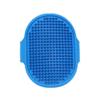 Pet Bath Brush for Shedding view 1