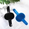 Pet Bath Brush for Shedding view 4
