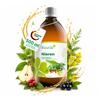 Biostile Kidney Herbal Juice | Liquid Herbal Formula view 1