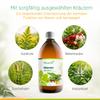 Biostile Kidney Herbal Juice | Liquid Herbal Formula view 3