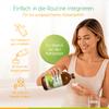 Biostile Kidney Herbal Juice | Liquid Herbal Formula view 4